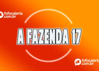 A Fazenda 17: Polêmicas, Estratégias e Bastidores do Reality Rural Mais Famoso do Brasil