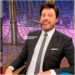 5 fatos sobre Danilo Gentili e o suposto desvio em sua casa de shows