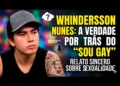 Whindersson Nunes