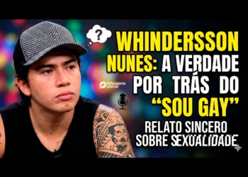 Whindersson Nunes