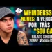 Whindersson Nunes