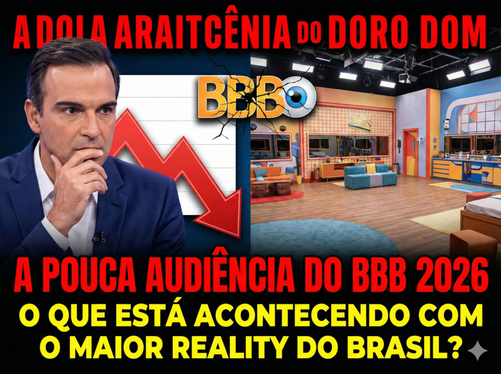 BBB 2026